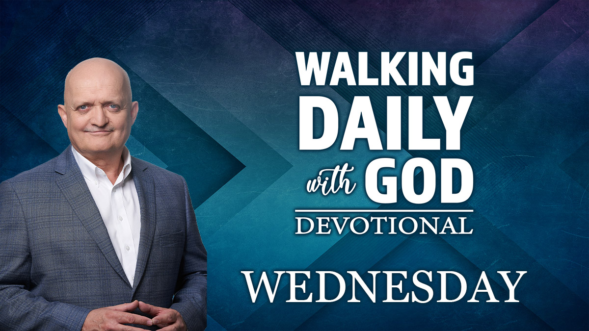 Wednesday Bruce Downes Catholic Ministries