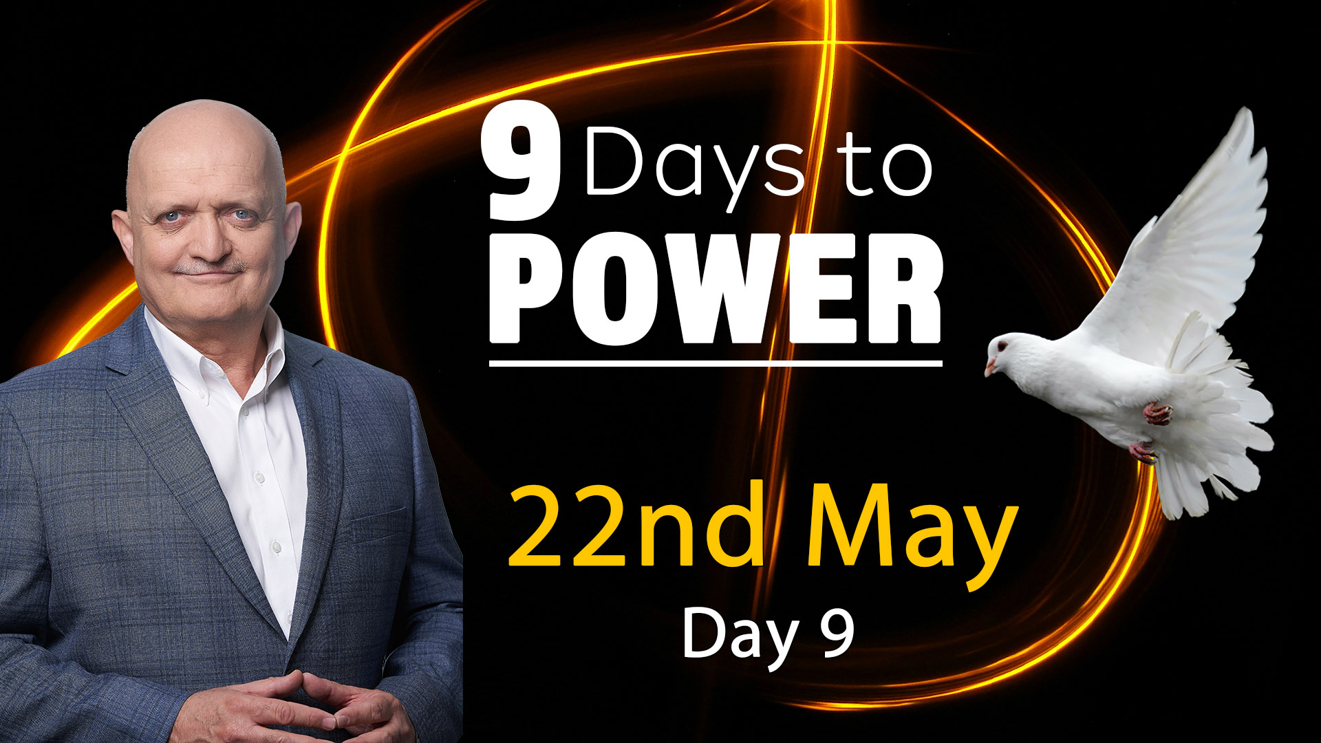 22-may-day-9-bruce-downes-catholic-ministries