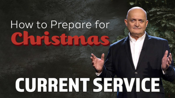 How to Prepare For Christmas