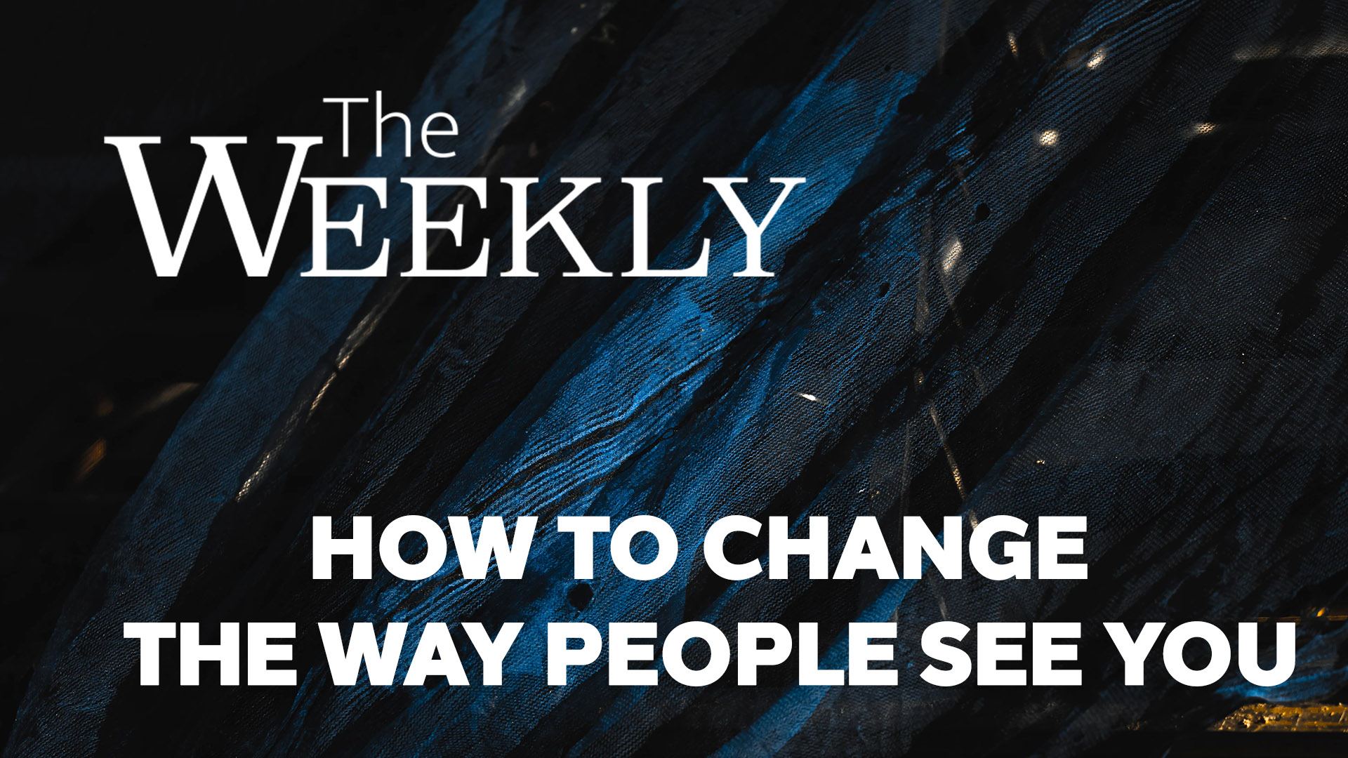 how-to-change-the-way-people-see-you-bruce-downes-catholic-ministries
