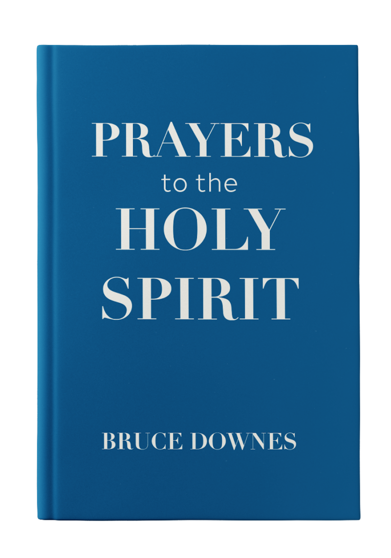 prayers-to-the-holy-spirit-bruce-downes-catholic-ministries