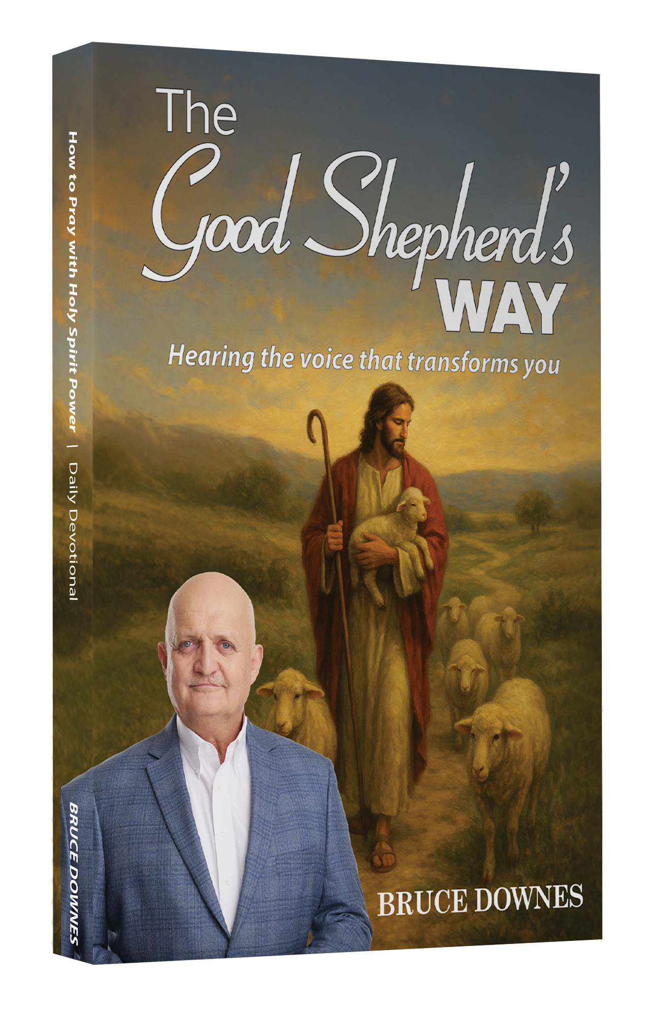 The Good Shepherd's Way 2025_PrintMockup_4