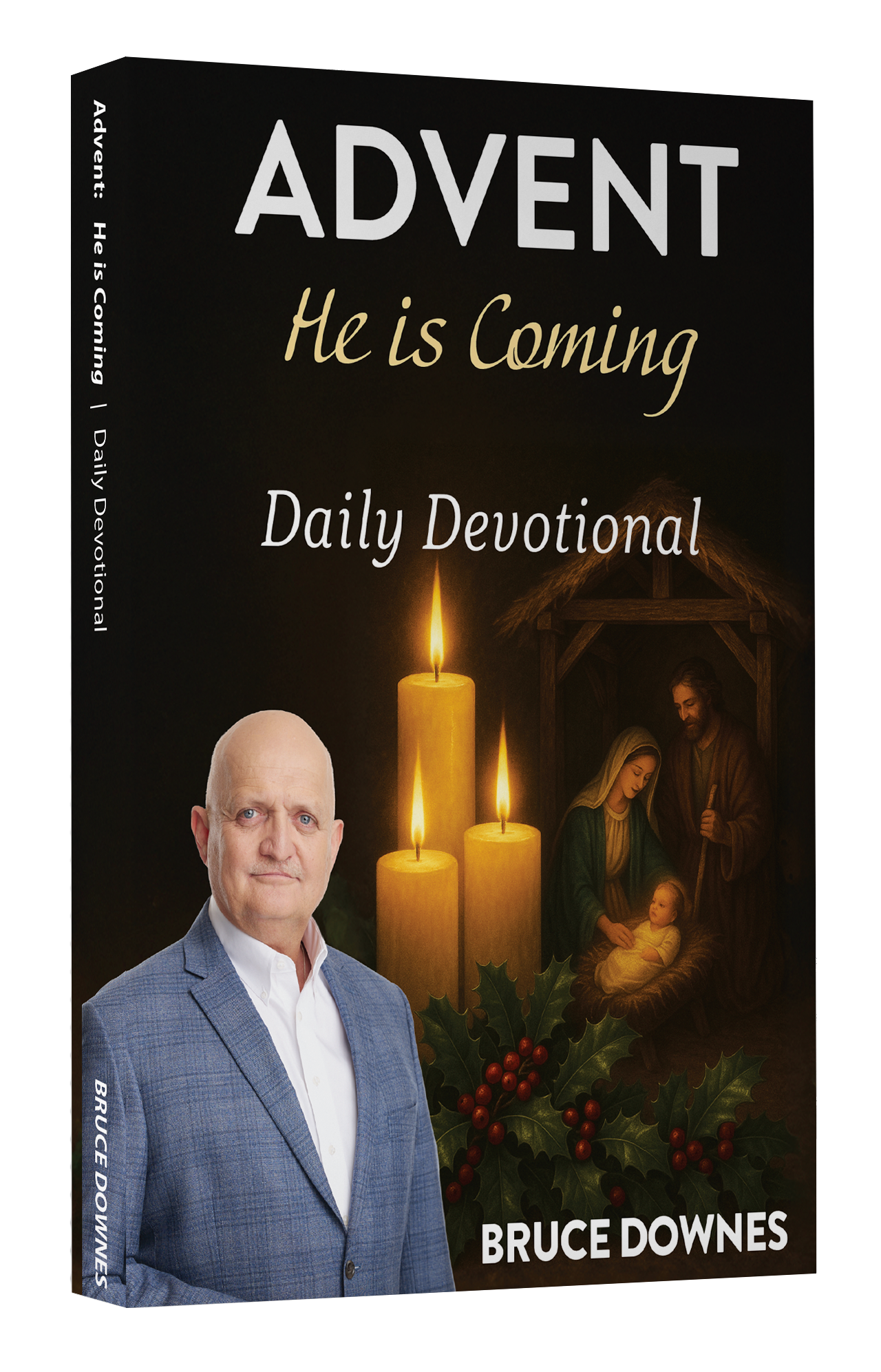 Advent 2025_PrintMockup