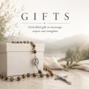 Gifts