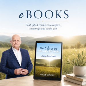 eBooks